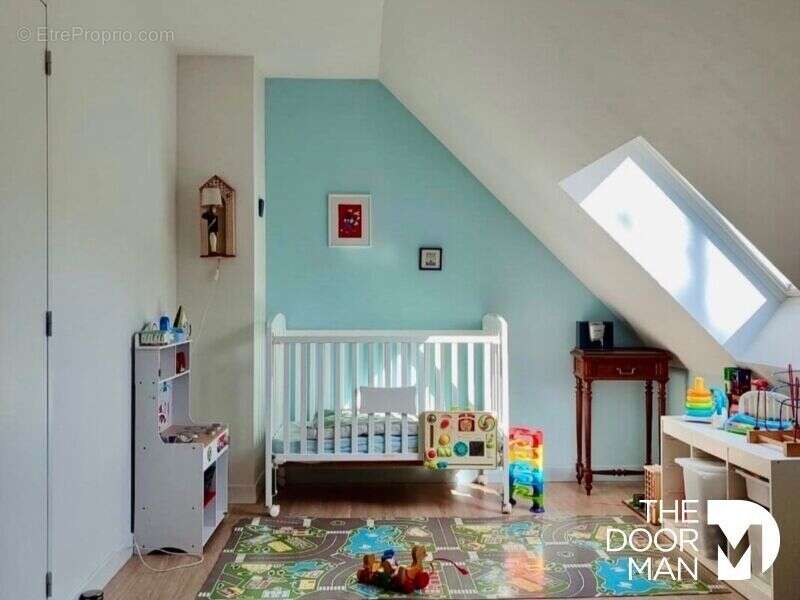 Maison 18000 - photo 6