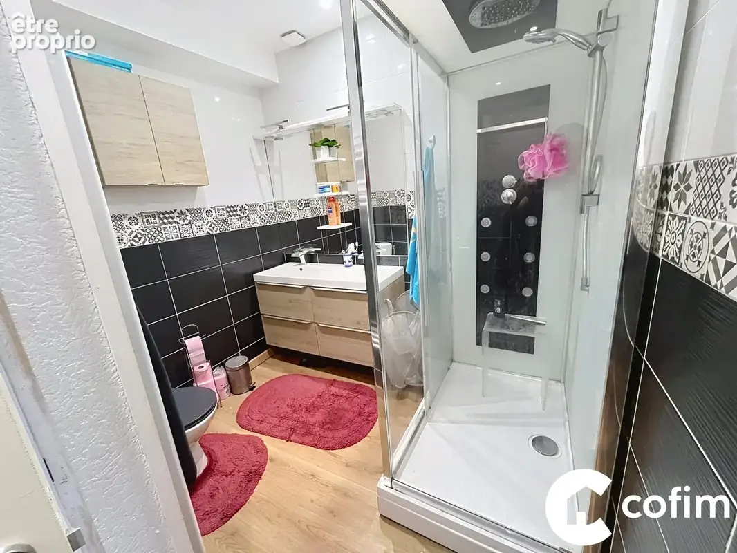 Maison 11 pièces 233 m² à vendre à Lourdes (65100) - photo 9