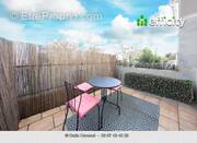 Maison à VITRY-SUR-SEINE