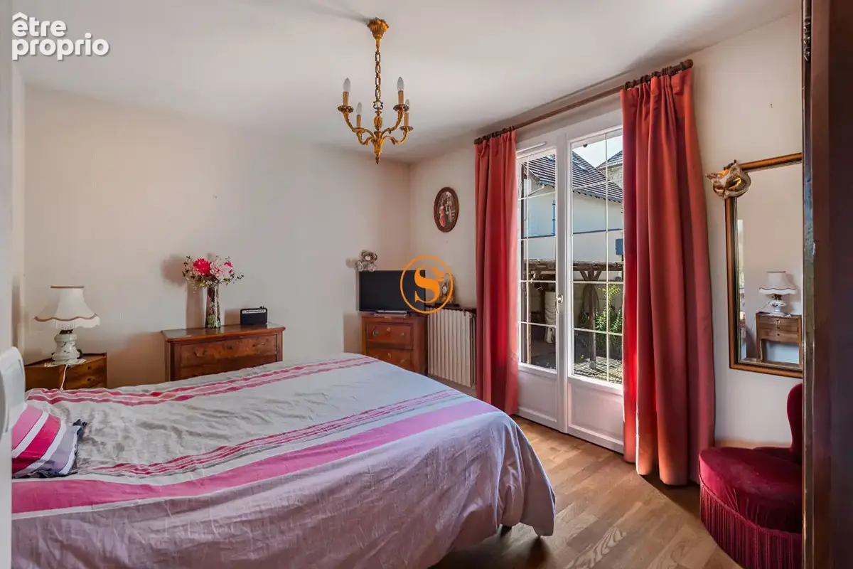 Confort familial - photo 6