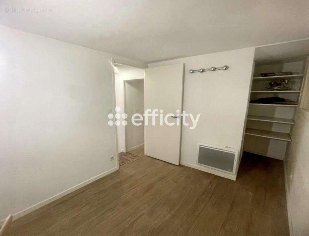 Appartement 25 m² à Pornic  - photo 3