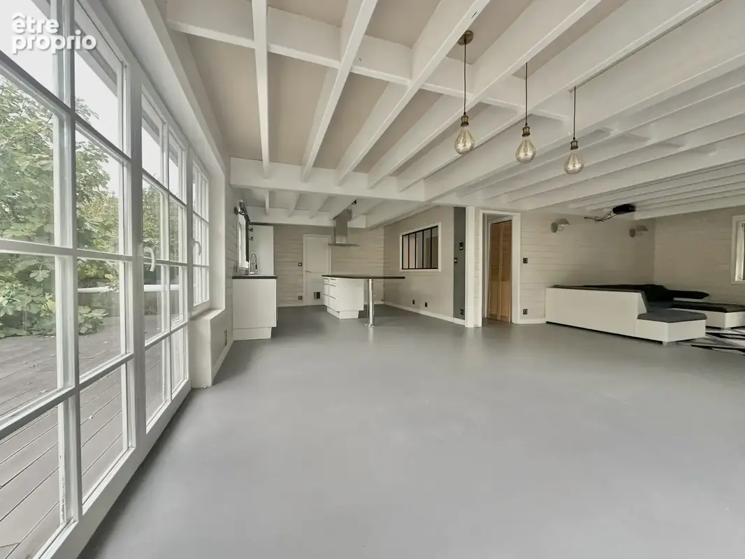 Photo Maison à Cassel au prix de 360 000€