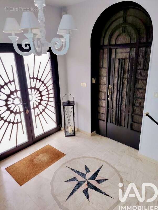 Photo 4 - Maison à TURCKHEIM