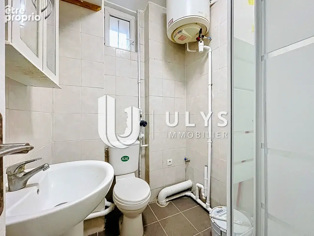 Lot 2 studios - photo 9