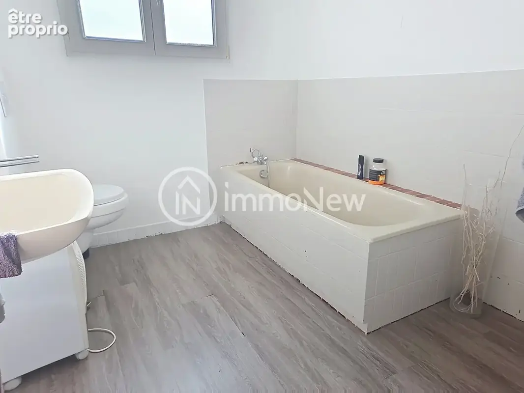 Maison 10 pièces 227m2  Brécey - photo 16