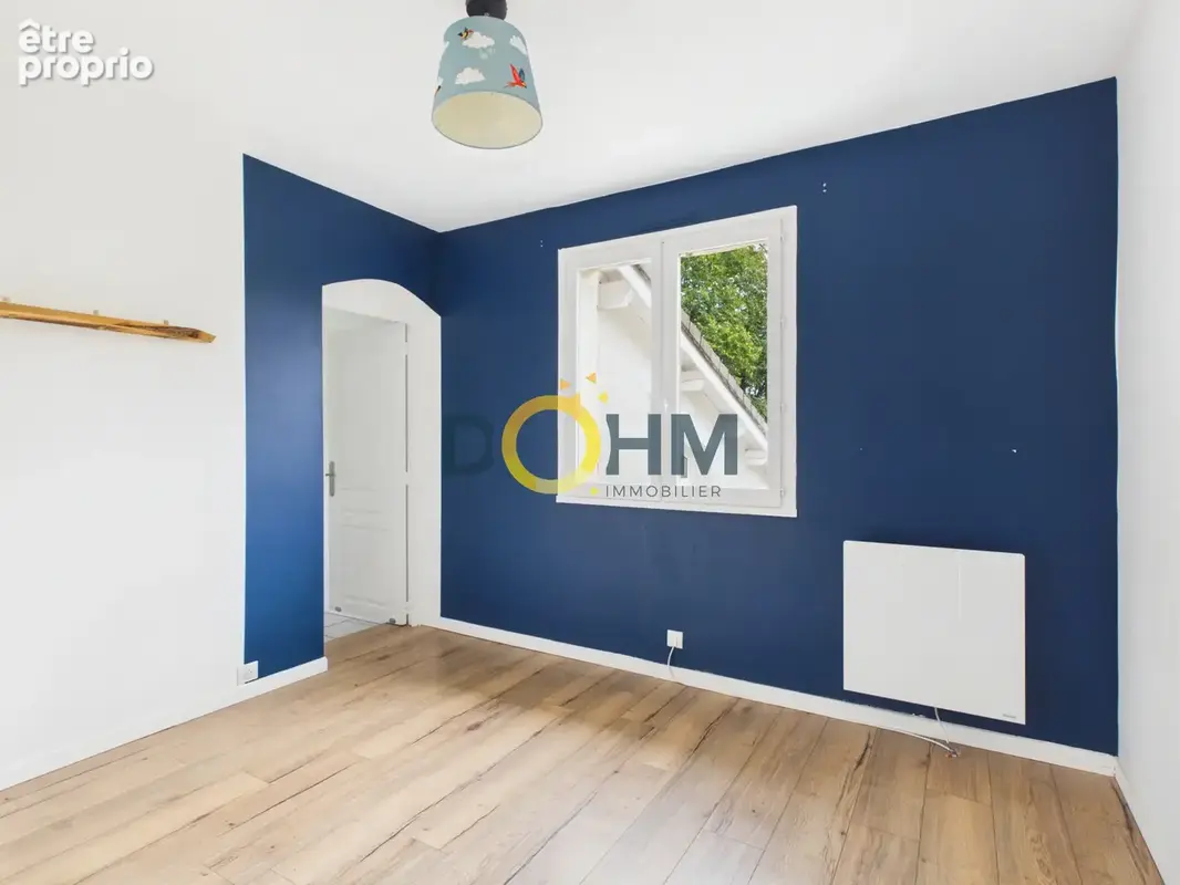 Villa 200m2 de 6 chambres - photo 11
