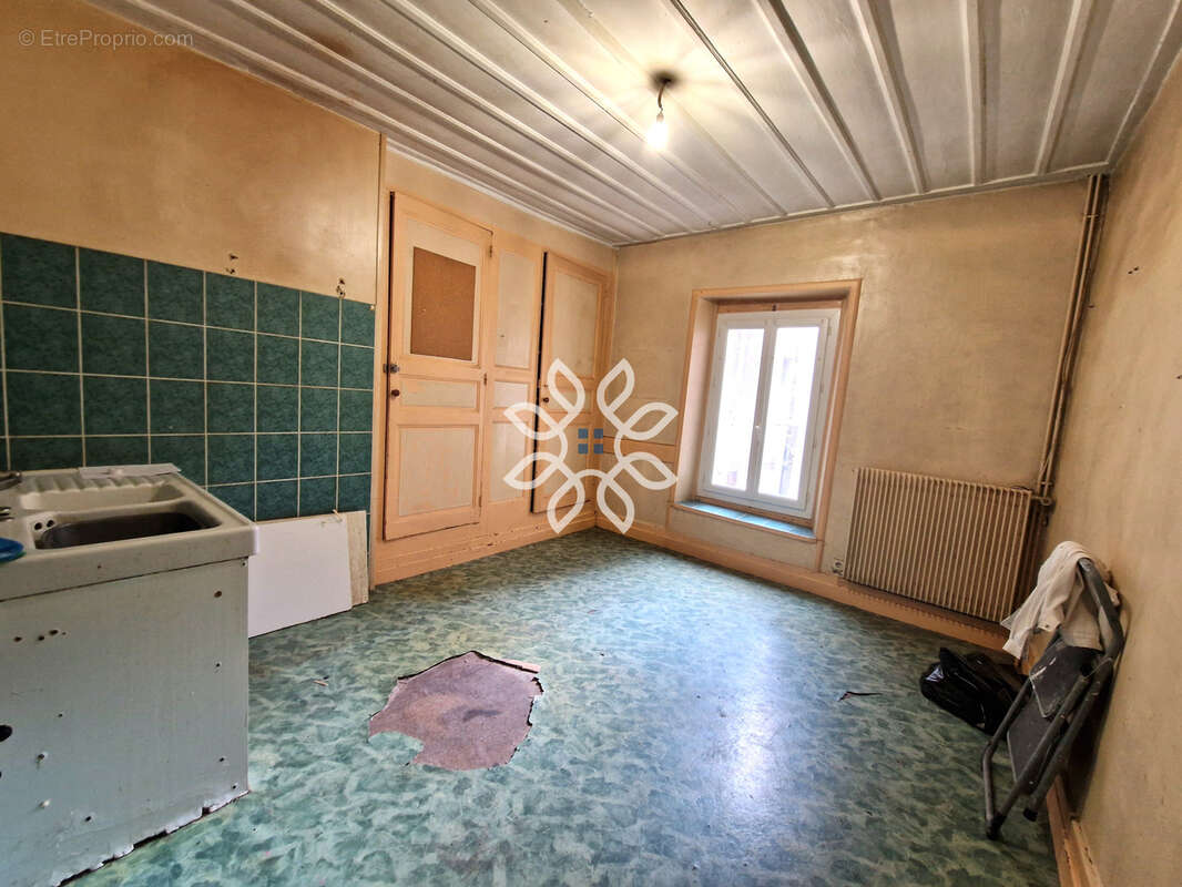 Autre à BRIOUDE