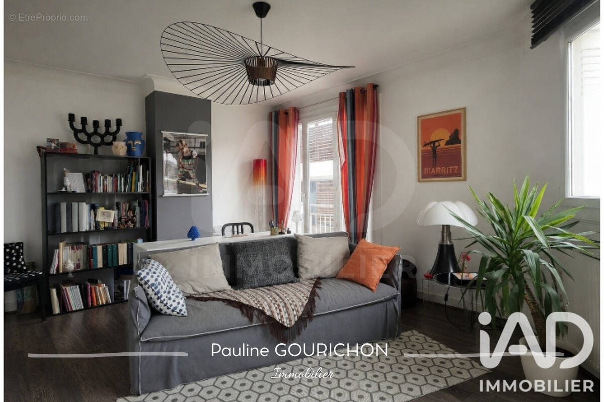 Photo 1 - Appartement à TARBES