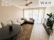 Appartement à LUNEL