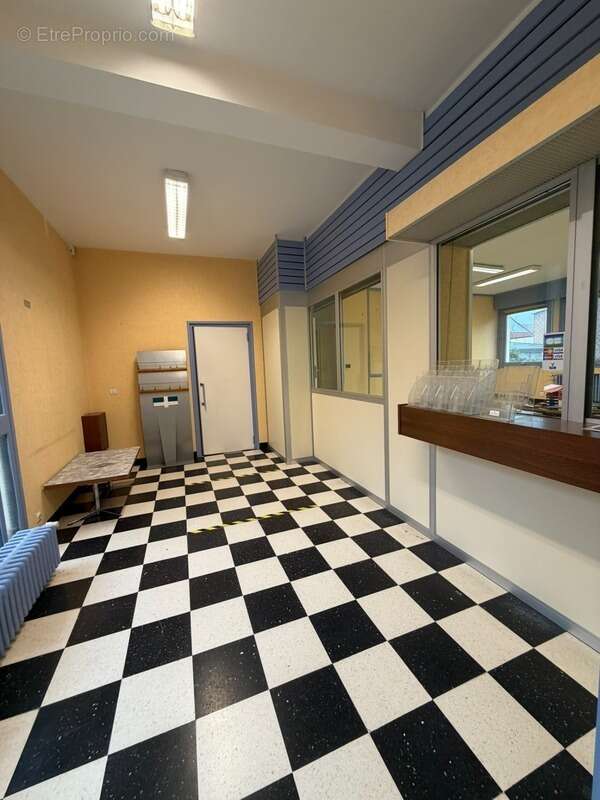 Maison à MARCHIENNES