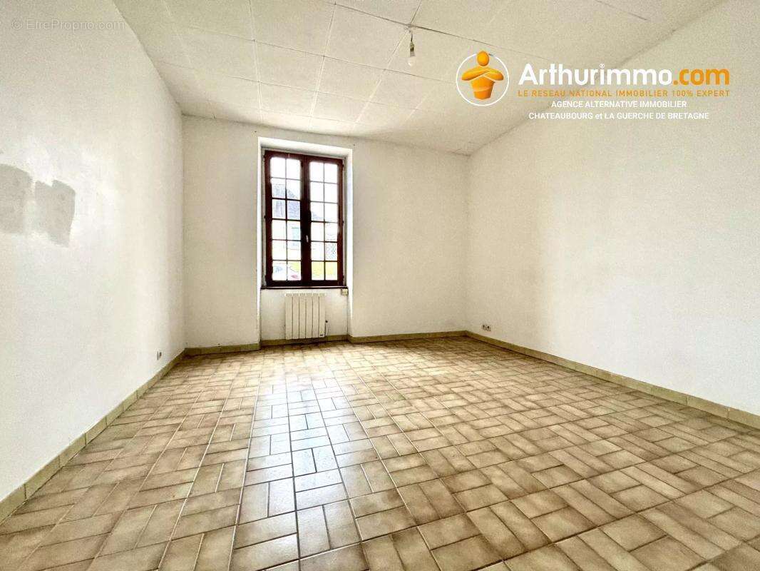 Maison 5 pièces 140m² - photo 6