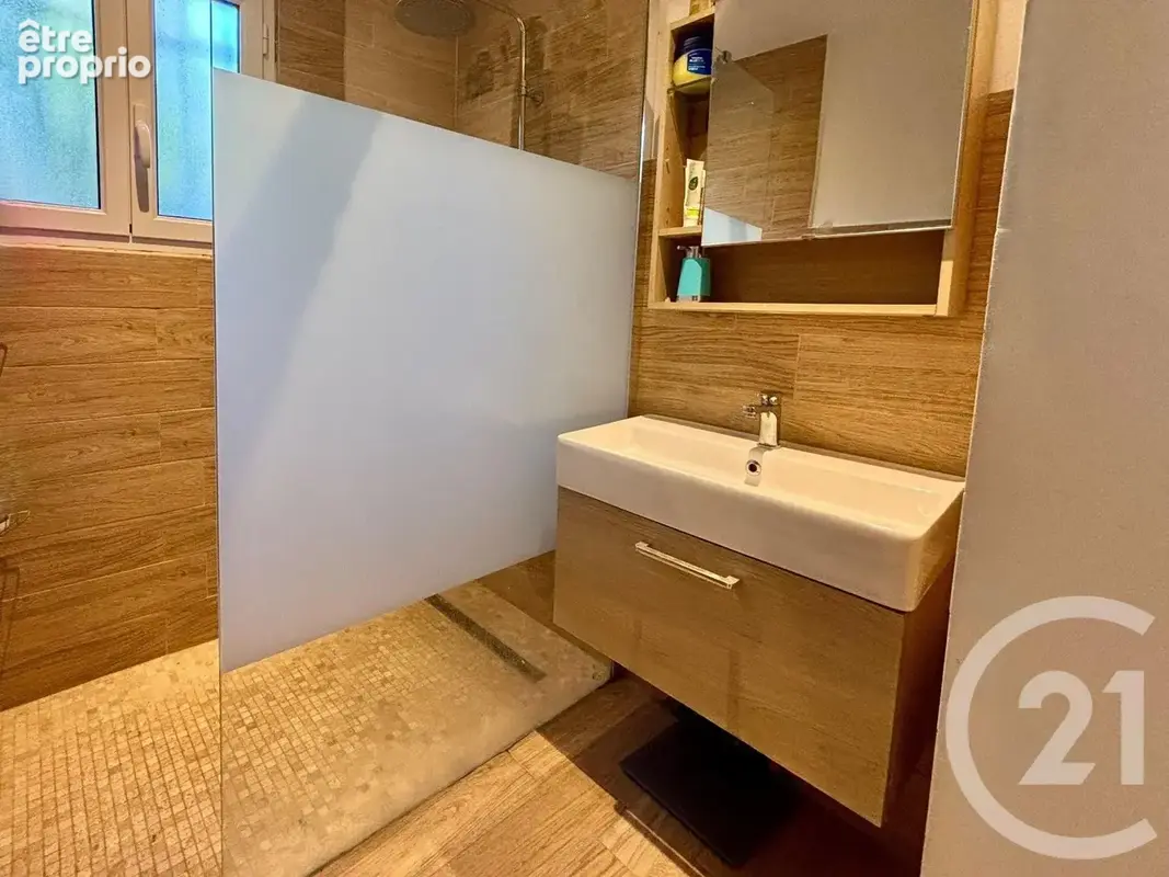 Maison 120 m² à Le Cannet  - photo 13
