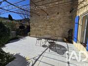 Photo 1 - Maison à CASCASTEL-DES-CORBIERES
