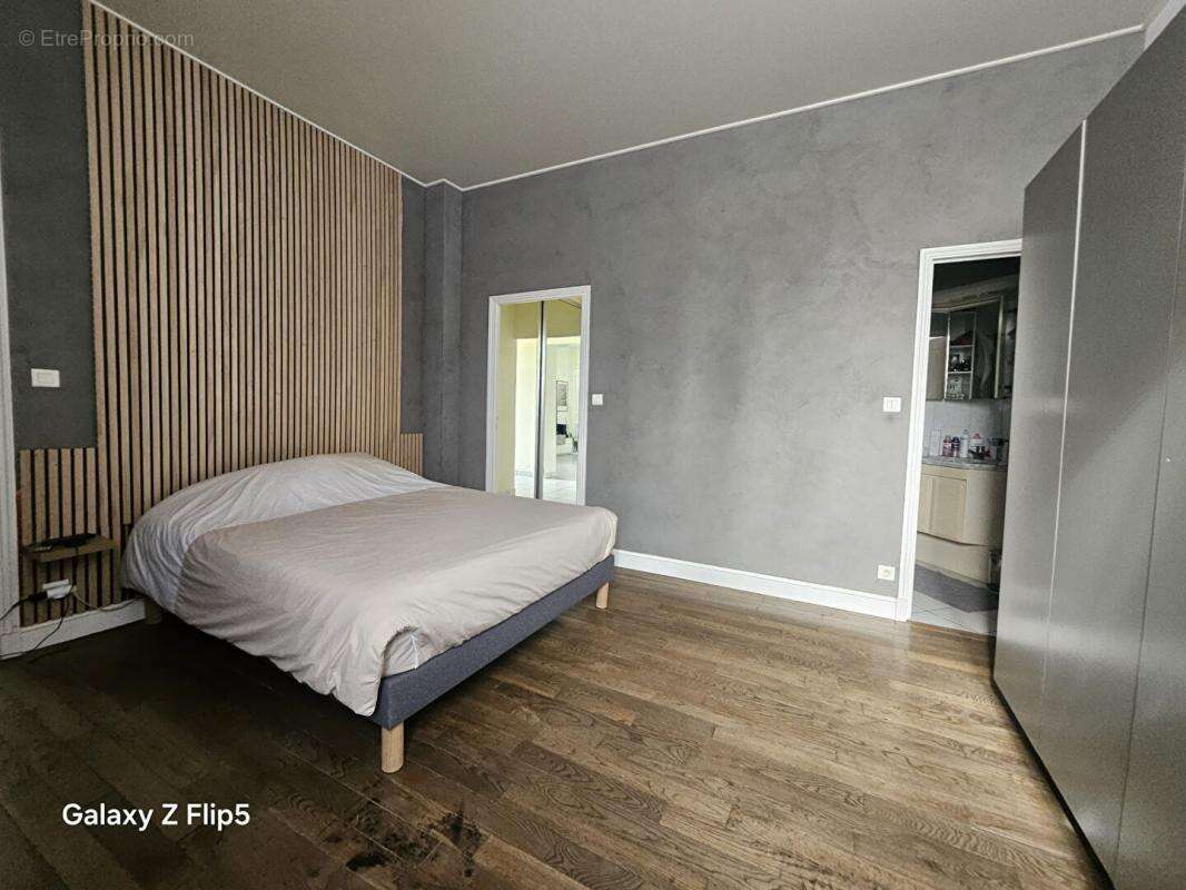 Maison à WARMERIVILLE