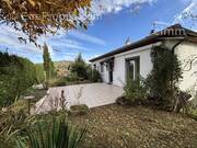 Maison à L&#039;ETRAT