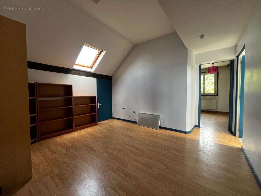Maison À Vendre - photo 8
