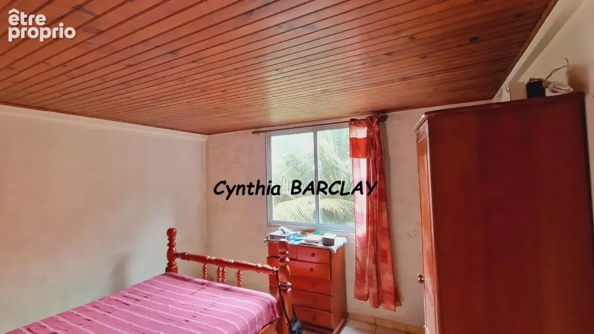 Maison 12 pièces 333 m² à vendre à Sainte-Luce (97228) - photo 13