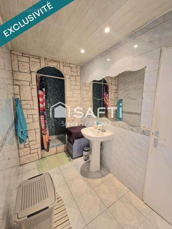 Photo 9 - Maison à LONGUYON