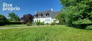 Maison à SAINT-ARMEL