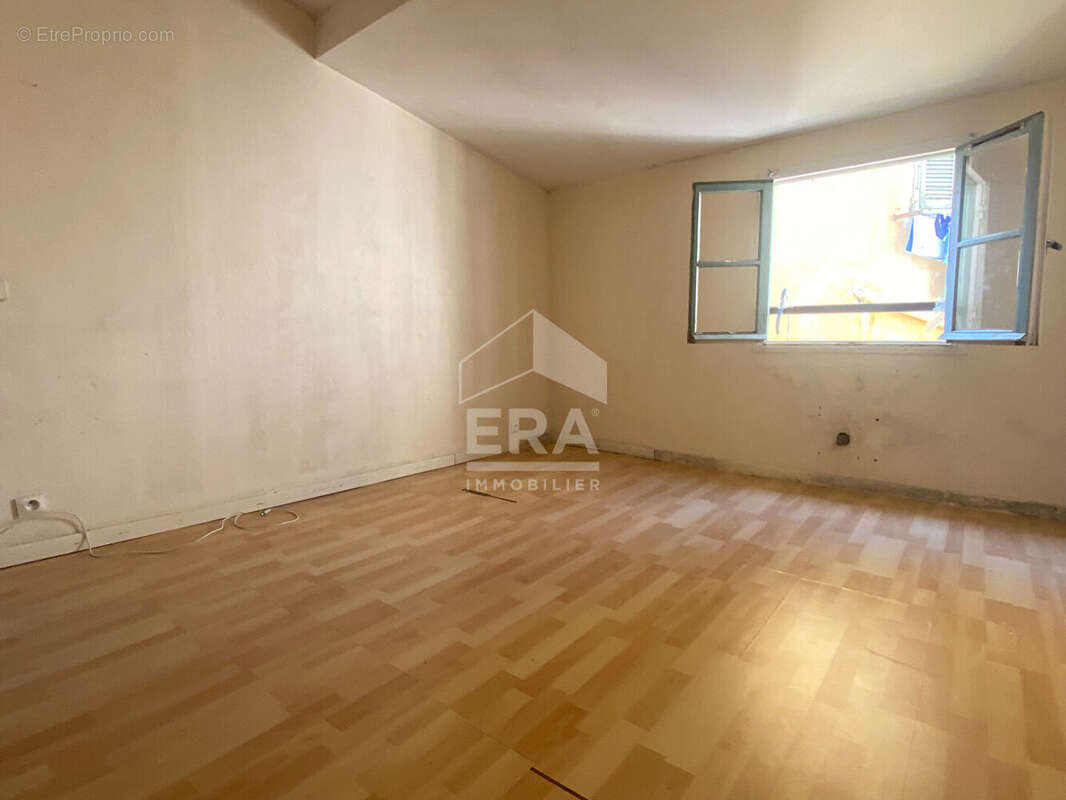 Appartement 45m² à nice - photo 8