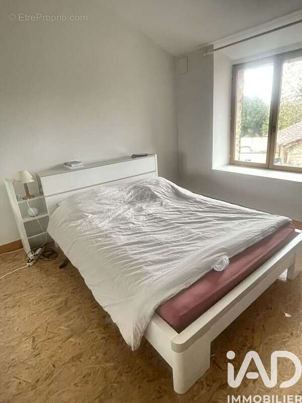 Photo 6 - Appartement à COUZEIX