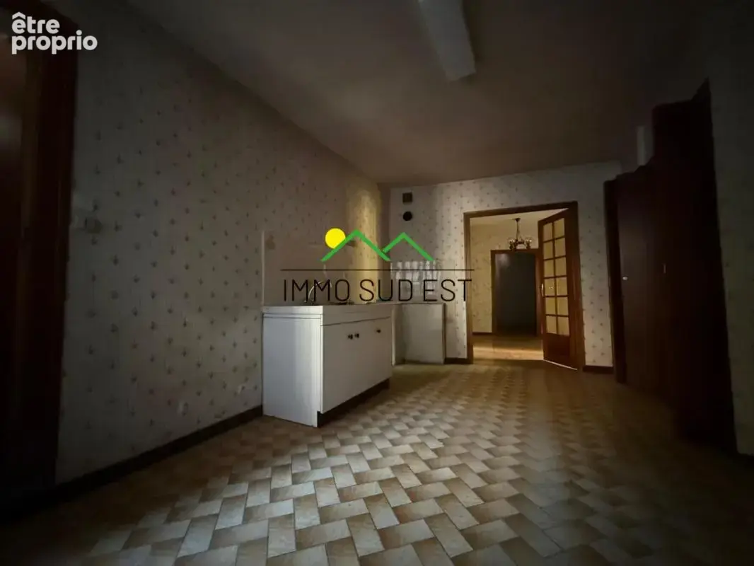 Maison à rénovée - photo 5