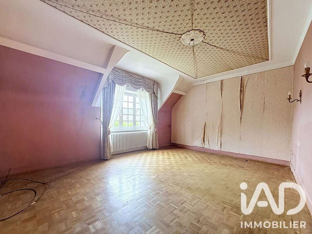 Photo 8 - Maison à PLEUDIHEN-SUR-RANCE