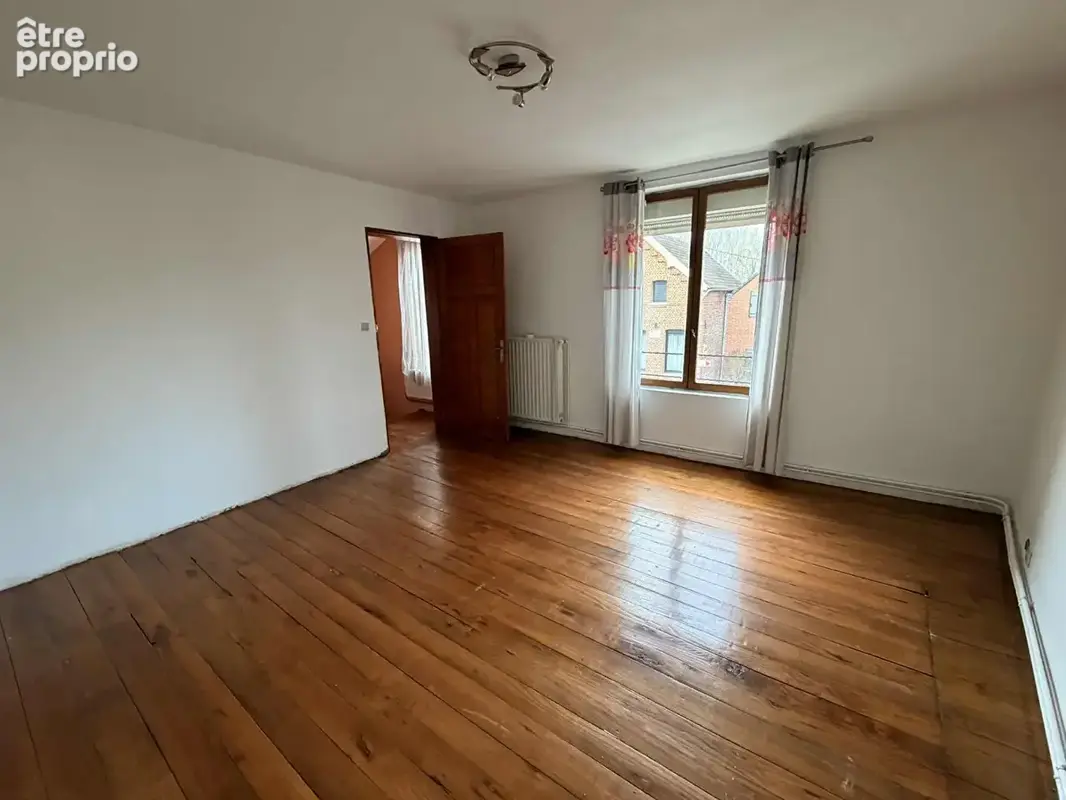Maison Maing 4 pièce(s) 121m2 - photo 8