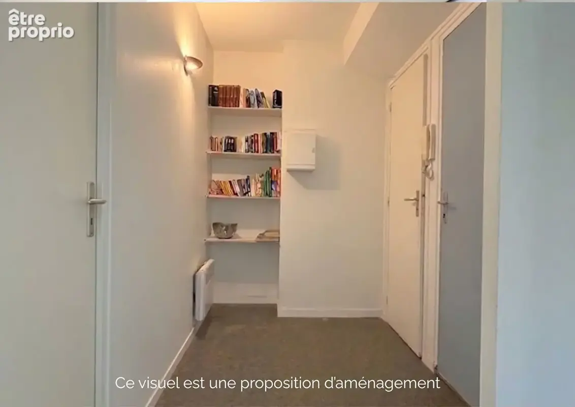 " le paul bert " - photo 6