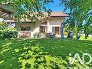 Photo 1 - Maison à VALLEIRY