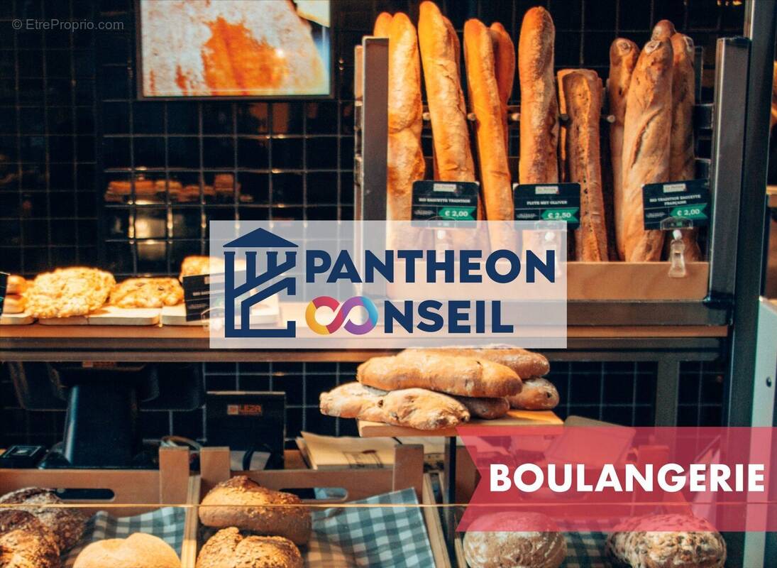 Autre à PARIS-14E