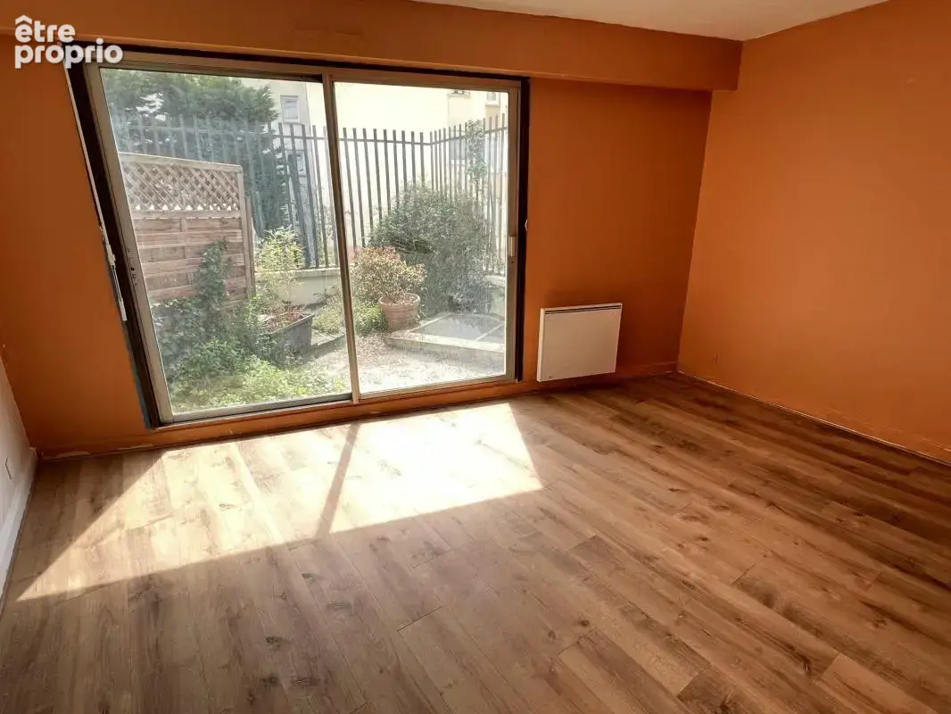 Appartement à vendre Paris - photo 7