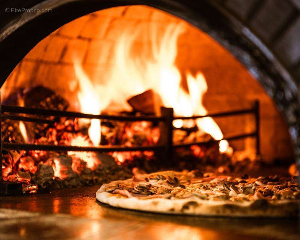 Commerce à MARSEILLE-11E