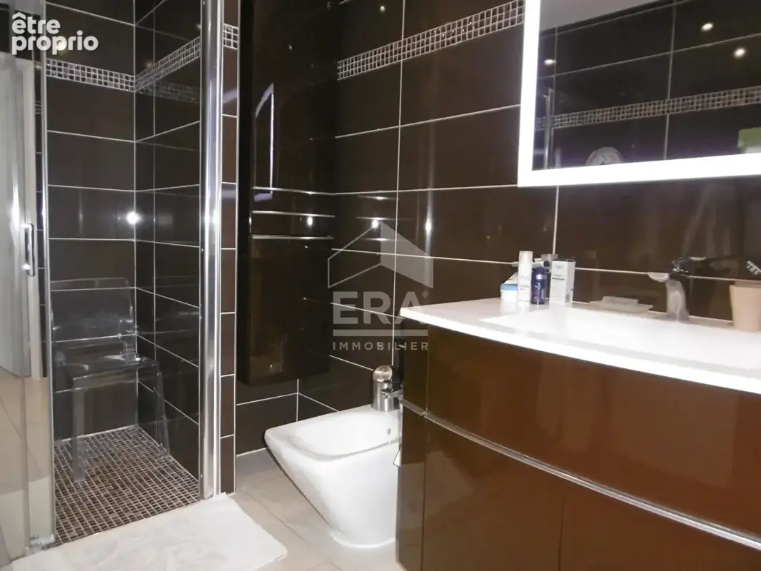 Demeure de Prestige 147m² à vidauban - photo 11