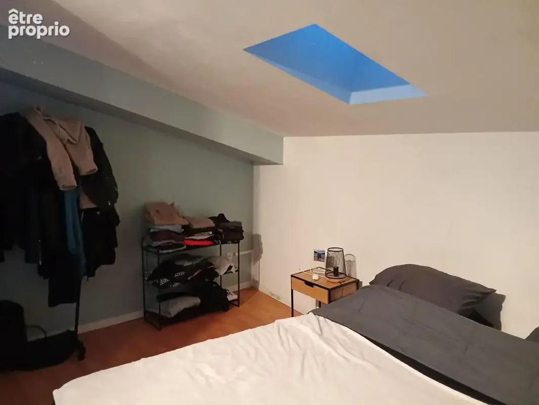 Maison de village - photo 6