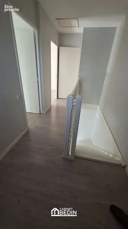 Appartement 3 pièces 64 m² à vendre à Bruges (33520) - photo 6
