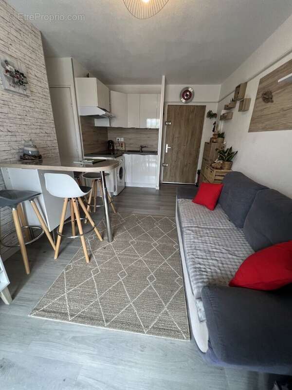 Maison à SAINT-CYPRIEN