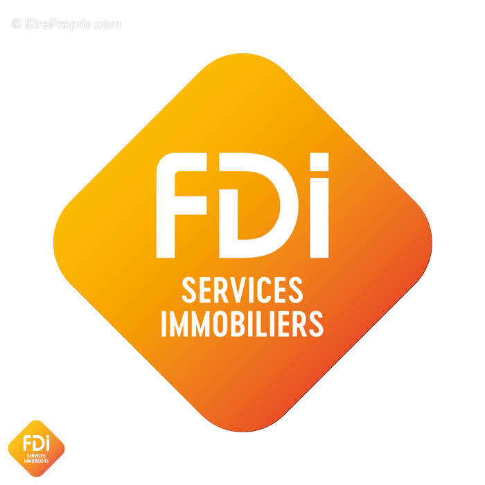 Maison à MONTPELLIER