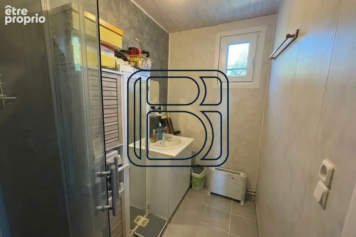Maison 6 pièces 78 m² à vendre à Vollore-Ville (63120) - photo 6