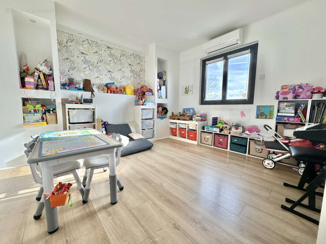 Maison à PENNE-D&#039;AGENAIS