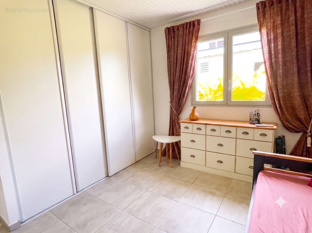 Villa contemporaine de plain pied Piscine Jardin 683m2 - photo 14