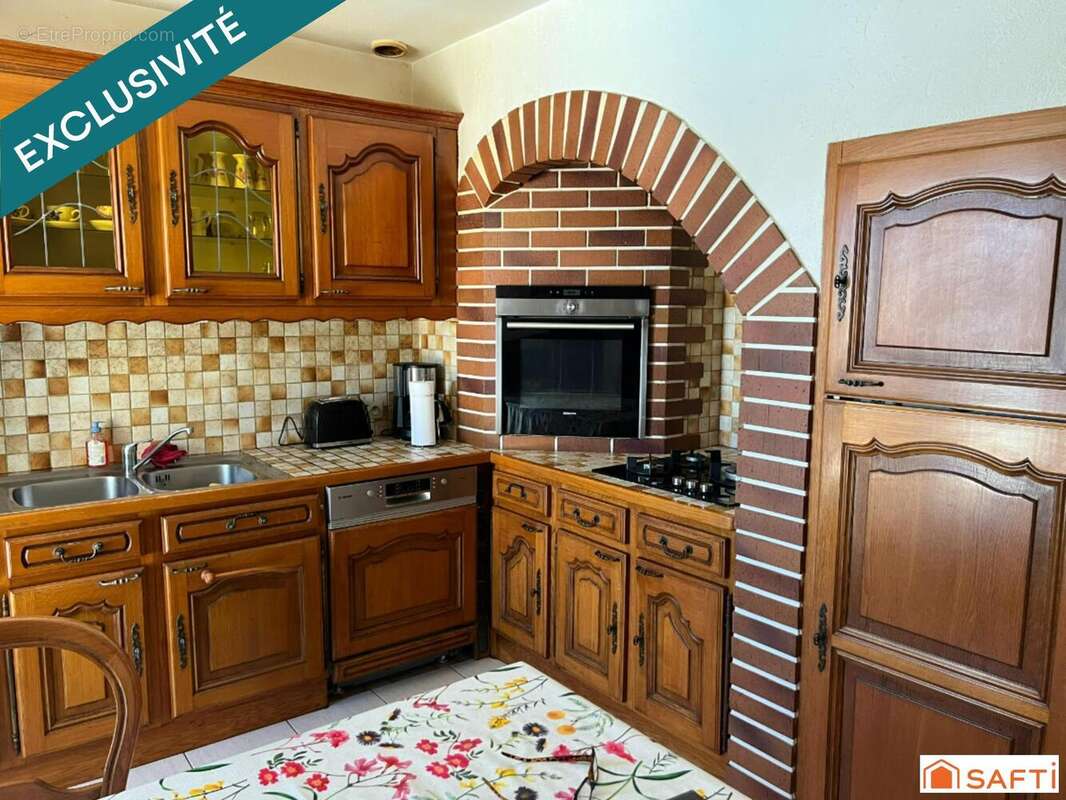 Photo 6 - Maison à VILLENAVE-D'ORNON