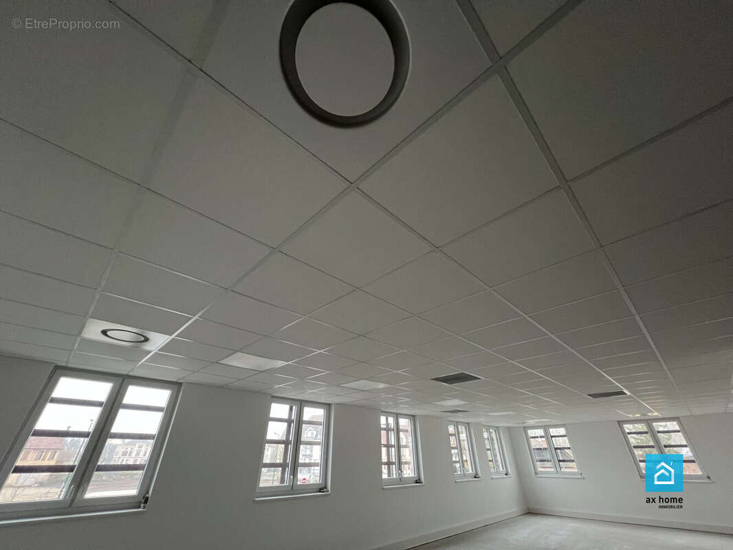 Commerce à MOLSHEIM