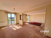 Appartement à SENLIS