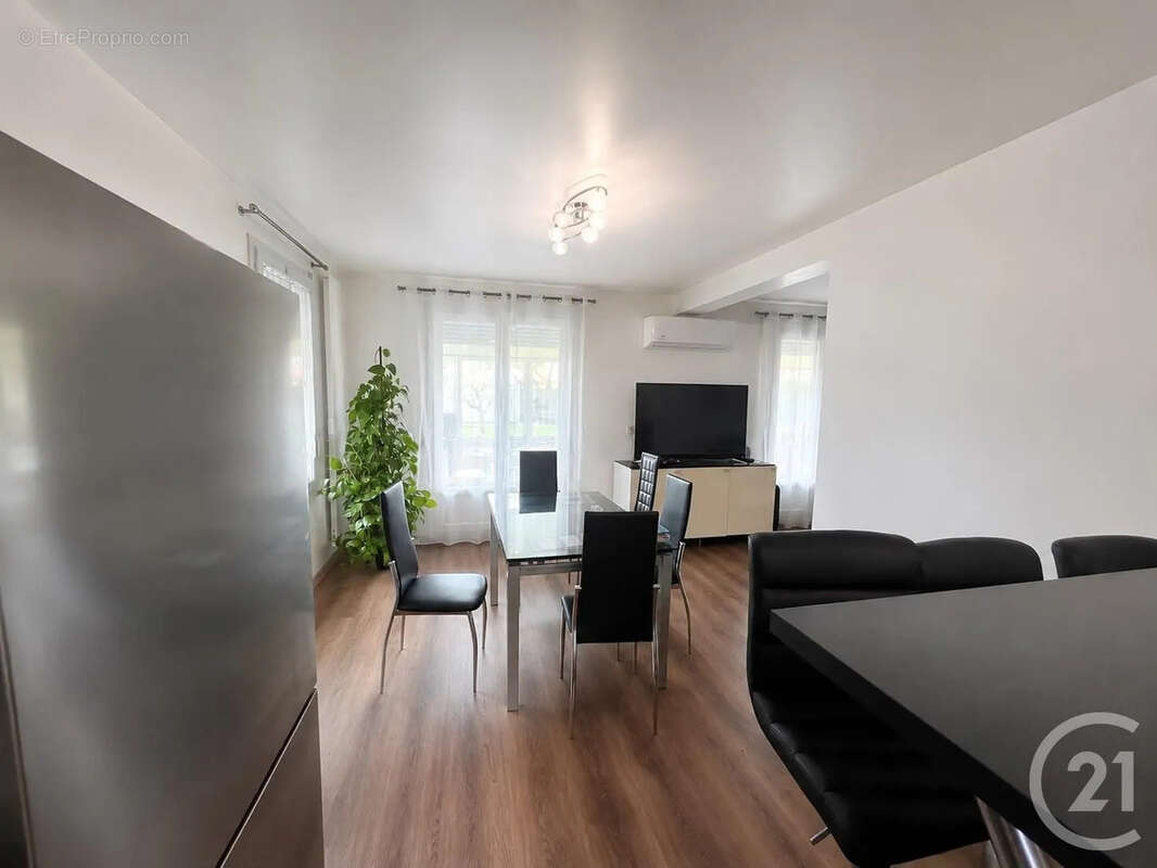 Maison 130 m² à Vauciennes  - photo 3
