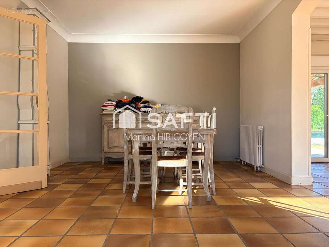 Photo 5 - Maison à LA BREDE