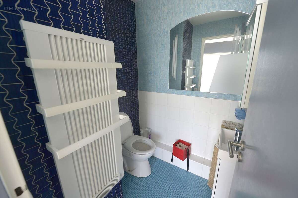 Appartement à ROYAN