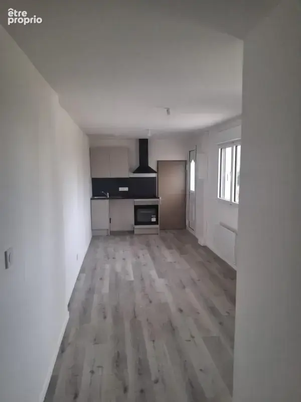 Rare à Saint Valery sur Somme - Une maison avec les commodités de plain-pied - photo 5