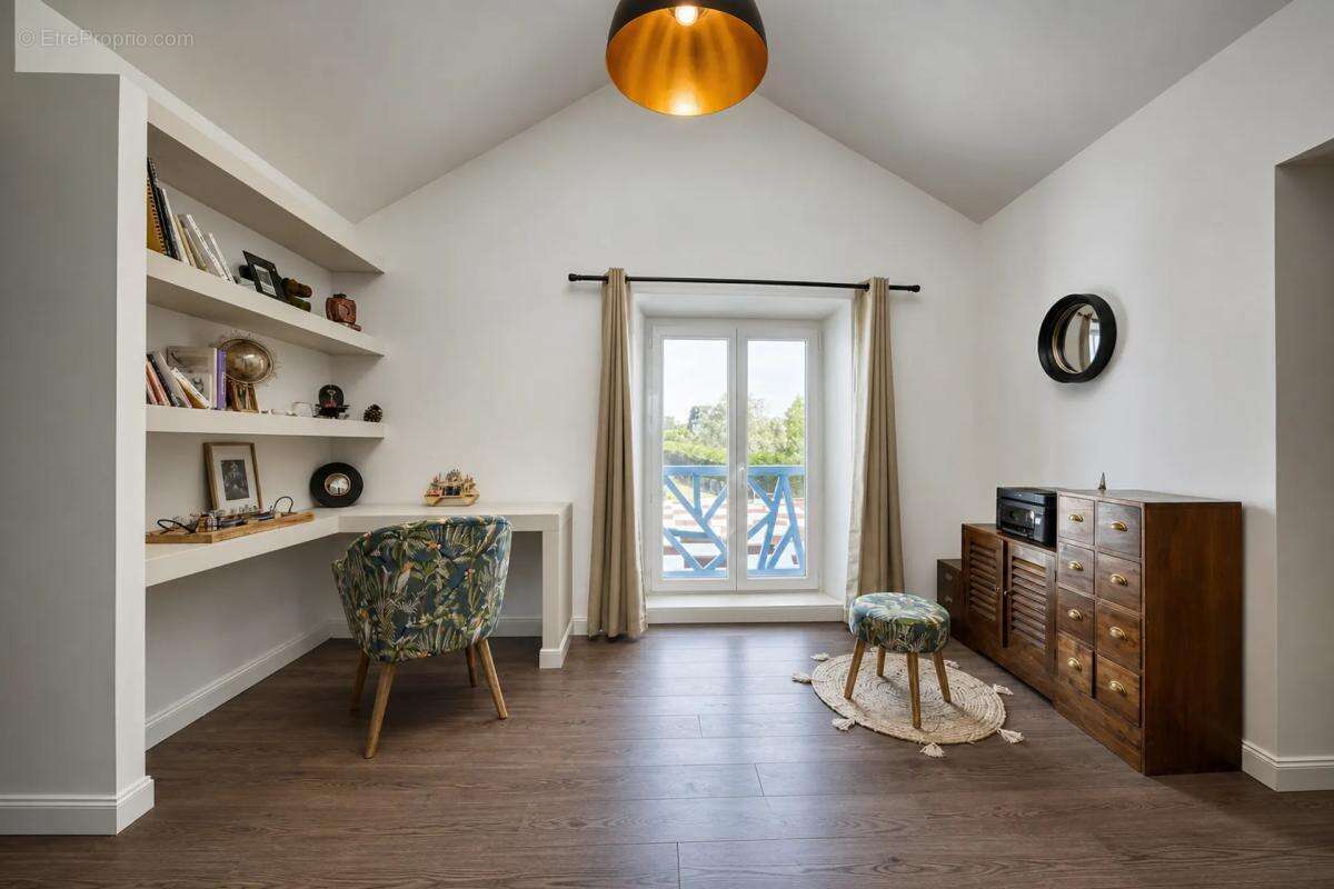 Maison premium de 264 m² à Orist - photo 11