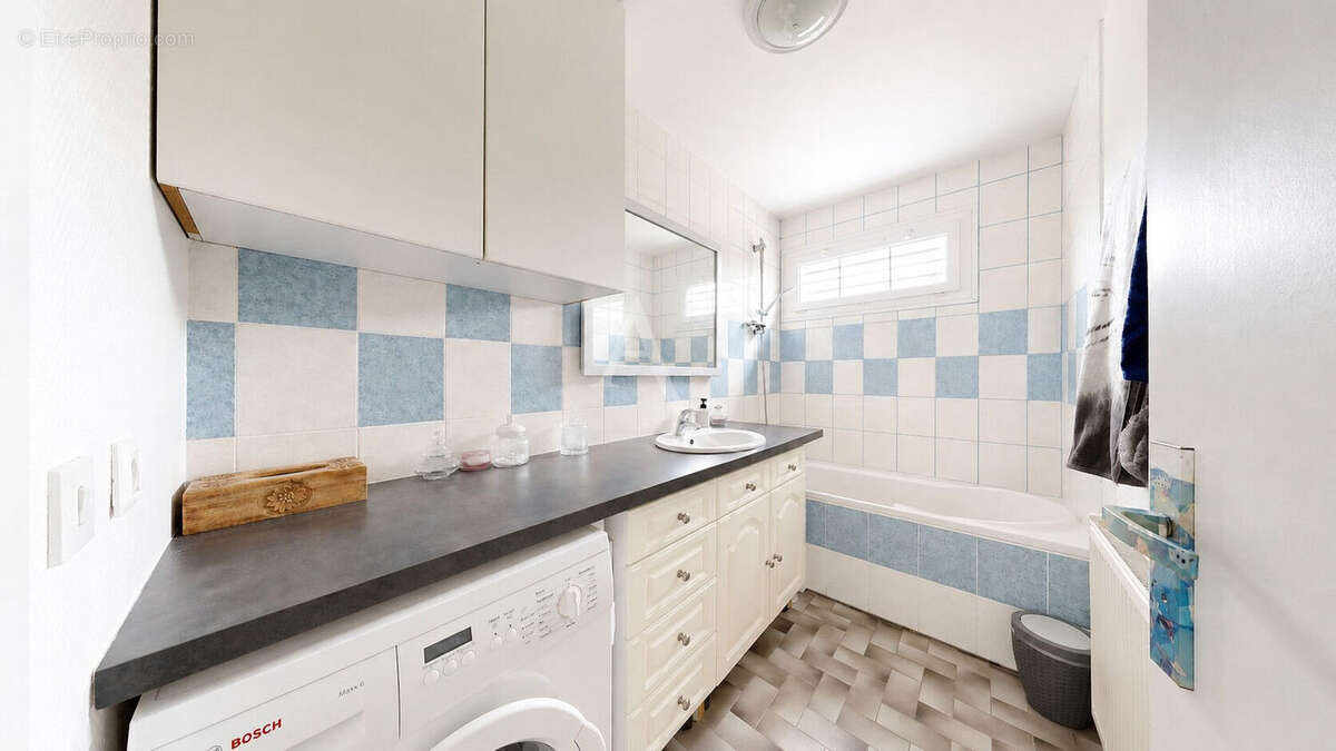 Maison avec confort de plain pied secteur gournay gisors beauvais - photo 5